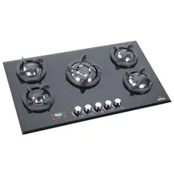 خرید اجاق گاز G512 استیاک با قیمت 7,794,000 تومان