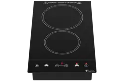 اجاق برقی المنتی داتیس DG E250 - فروشگاه اینترنتی یونیک لند