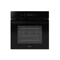 فر برقی 691 داتیس - فروشگاه اینترنتی یونیک لند