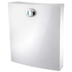 فلاش تانک 11 لیتری یونیک - فروشگاه اینترنتی یونیک لند