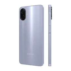گوشی موبايل سامسونگ Galaxy A07 CHR ظرفیت 64 گیگابایت