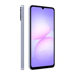 گوشی موبايل سامسونگ Galaxy A07 CHR ظرفیت 64 گیگابایت