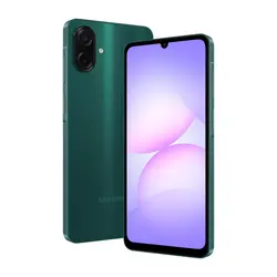 گوشی موبايل سامسونگ Galaxy A07 CHR ظرفیت 64 گیگابایت