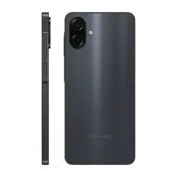 گوشی موبايل سامسونگ Galaxy A07 CHR ظرفیت 64 گیگابایت