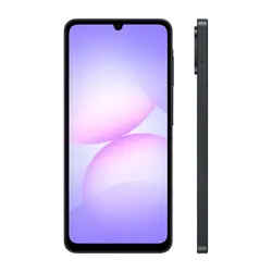 گوشی موبايل سامسونگ Galaxy A07 CHR ظرفیت 64 گیگابایت