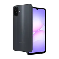 گوشی موبايل سامسونگ Galaxy A07 CHR ظرفیت 64 گیگابایت