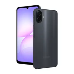 گوشی موبايل سامسونگ Galaxy A07 CHR ظرفیت 64 گیگابایت