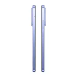 خرید و قیمت گوشی موبایل شیائومی Poco C85 4G ظرفیت 256 گیگابایت رم 8 گیگابایت - زودسود