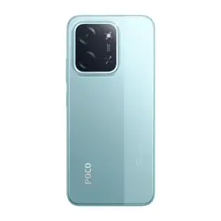 خرید و قیمت گوشی موبایل شیائومی Poco C85 4G ظرفیت 256 گیگابایت رم 8 گیگابایت - زودسود