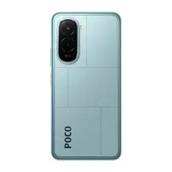 خرید و قیمت گوشی موبایل شیائومی Poco M7 4G ظرفیت 256 گیگابایت رم 8 گیگابایت - زودسود