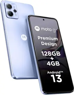 Motorola Moto G13 مدل 128/4