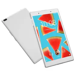 Lenovo Tab 4 3G صفحه 7 اینچ مدل 16/1 - فروشگاه اینترنتی آریافون