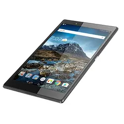 Lenovo Tab 4 4G مدل 8 اینچ 16/2 - فروشگاه اینترنتی آریافون