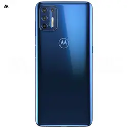 Motorola Moto G9 Plus مدل 128/6 - فروشگاه اینترنتی آریافون