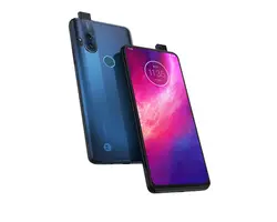 Motorola One Hyper مدل 128/4 - فروشگاه اینترنتی آریافون