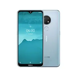 Nokia 6.2 مدل 128/4 - فروشگاه اینترنتی آریافون