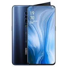 OPPO Reno 2 مدل 256/8 - فروشگاه اینترنتی آریافون