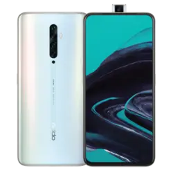 OPPO Reno 2F مدل 128/8 - فروشگاه اینترنتی آریافون