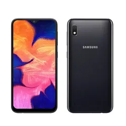 Samsung Galaxy A10 مدل 32/2 - فروشگاه اینترنتی آریافون