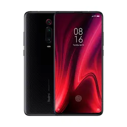 Xiaomi Redmi K20 Pro Premium مدل 512/12 - فروشگاه اینترنتی آریافون