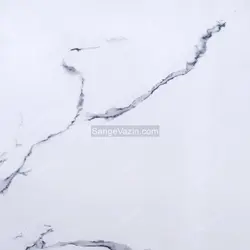 دیوار پوش ماربل شیت کلکته