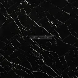 دیوار پوش ماربل شیت نجف آباد