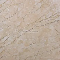 دیوار پوش ماربل شیت دهبید