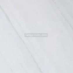 سنگ چینی ازنا
