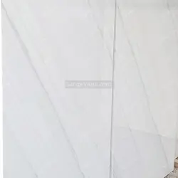 سنگ چینی ازنا