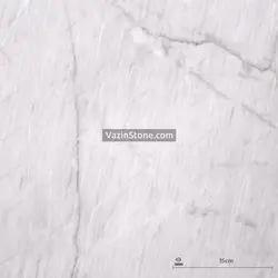 سنگ چینی ازنا