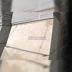 سنگ مرمریت دهبید شایان