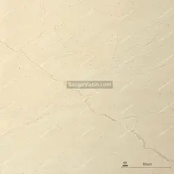 سنگ مرمریت دهبید شایان