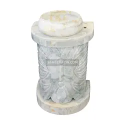 روشویی سنگی نیما