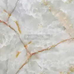 دیوارپوش ماربل شیت مرمر کارائیب