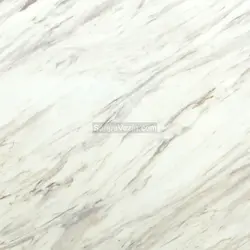 سنگ مصنوعی الیگودرز - ماربل شیت