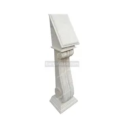پایه آیفون موج سان