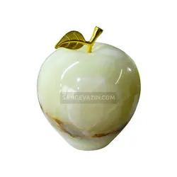 سیب سنگی