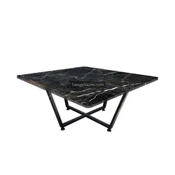 میز ناهار خوری لارا