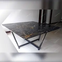 میز ناهار خوری لارا