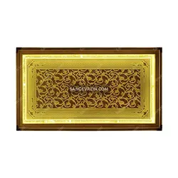 تابلو سنگ نوری پتوس