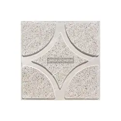 موزاییک پرسی ایلیا