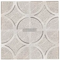 موزاییک پرسی ایلیا