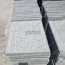 موزاییک پرسی آرسام