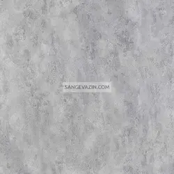 دیوارپوش ماربل شیت مرمریت سیلک