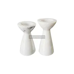 جا شمعی وارمر تابان