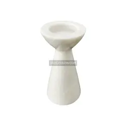 جا شمعی وارمر تابان