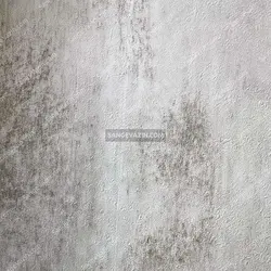 دیوار پوش ماربل شیت پرشین سیلک