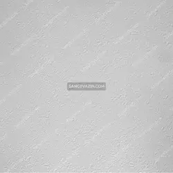 دیوار پوش ماربل شیت برجسته طوسی