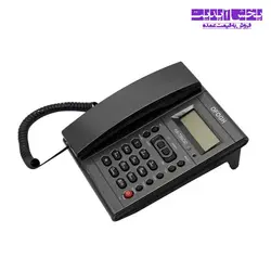 تلفن رومیزی افق OFOGH KX-86