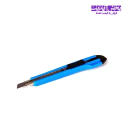 کاتر کوچک پلاستیکی